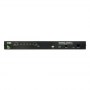 Aten | 8-Port PS/2-USB VGA KVM Switch with Daisy-Chain Port and USB Peripheral Support | CS1708A | Warranty 24 month(s) - 3
